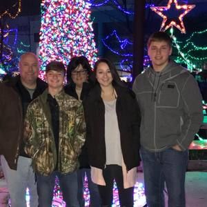 Meet your Posher, Mindy